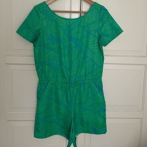 Love, Rinse + Repeat. Extend the life of your garments